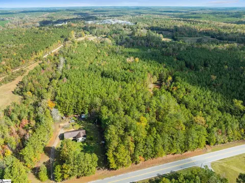 00 Highway 72 E, Clinton, SC 29325 photo 6