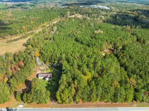00 Highway 72 E, Clinton, SC 29325 photo 8