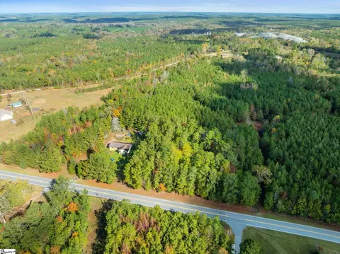 00 Highway 72 E, Clinton, SC 29325 photo 5