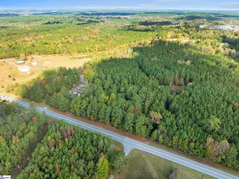 00 Highway 72 E, Clinton, SC 29325 photo 4