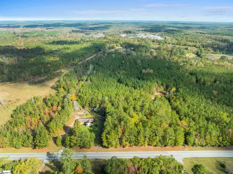 00 Highway 72 E, Clinton, SC 29325 photo 11