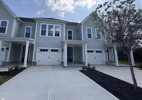 15 Merganser Ct #LOT 52, Greenville, SC 29607