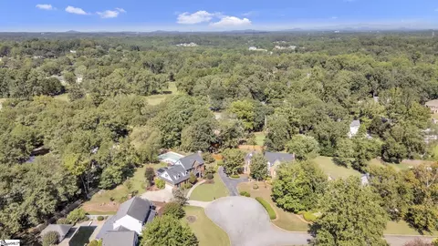 116 Yorkshire Ct, Easley, SC 29642 photo 44
