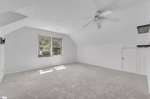 116 Yorkshire Ct, Easley, SC 29642 photo 34