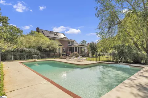 116 Yorkshire Ct, Easley, SC 29642 photo 8