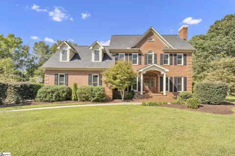 116 Yorkshire Ct, Easley, SC 29642 photo 37
