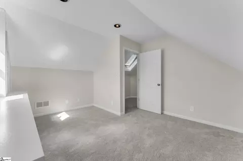 116 Yorkshire Ct, Easley, SC 29642 photo 29
