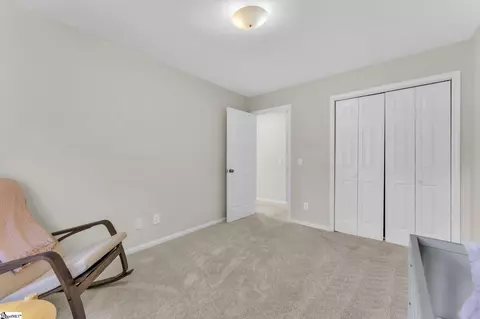 116 Yorkshire Ct, Easley, SC 29642 photo 25