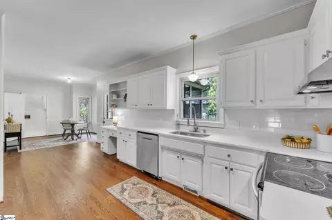 116 Yorkshire Ct, Easley, SC 29642 photo 4