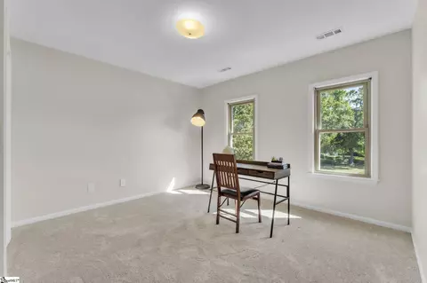 116 Yorkshire Ct, Easley, SC 29642 photo 26