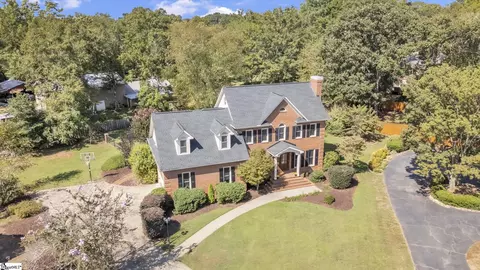 116 Yorkshire Ct, Easley, SC 29642 photo 40