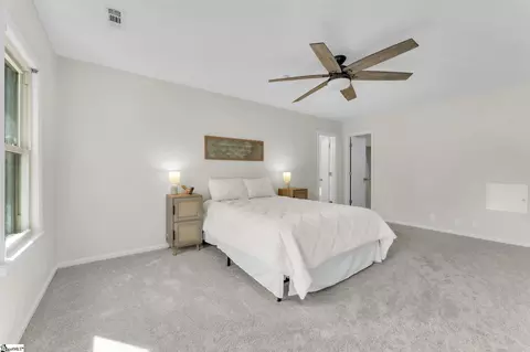 116 Yorkshire Ct, Easley, SC 29642 photo 32