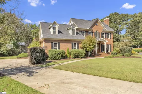 116 Yorkshire Ct, Easley, SC 29642 photo 36