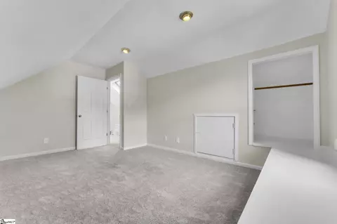 116 Yorkshire Ct, Easley, SC 29642 photo 31
