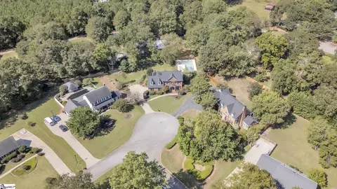 116 Yorkshire Ct, Easley, SC 29642 photo 43