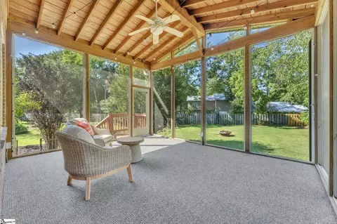 116 Yorkshire Ct, Easley, SC 29642 photo 7