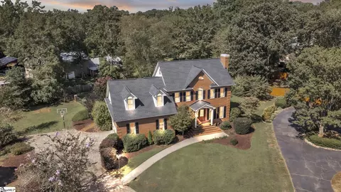116 Yorkshire Ct, Easley, SC 29642 photo 41