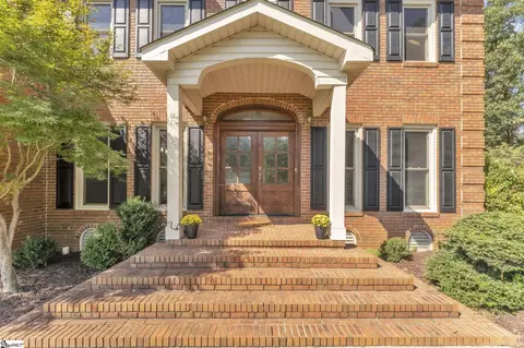 116 Yorkshire Ct, Easley, SC 29642 photo 35