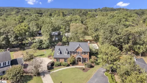 116 Yorkshire Ct, Easley, SC 29642 photo 42