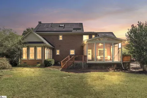 116 Yorkshire Ct, Easley, SC 29642 photo 39
