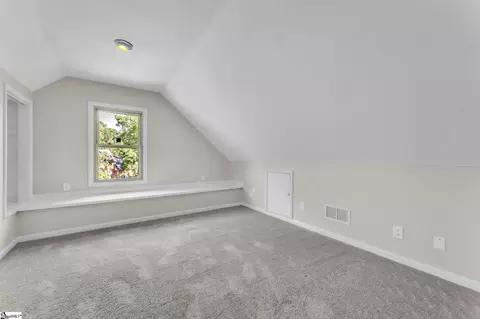 116 Yorkshire Ct, Easley, SC 29642 photo 30