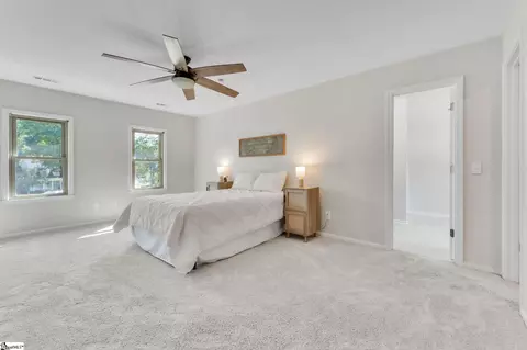 116 Yorkshire Ct, Easley, SC 29642 photo 18