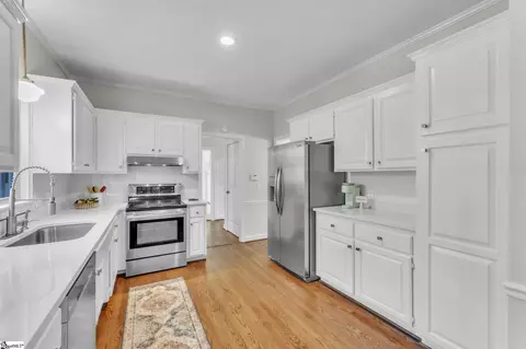 116 Yorkshire Ct, Easley, SC 29642 photo 16