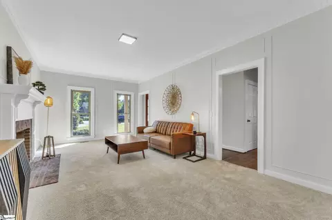 116 Yorkshire Ct, Easley, SC 29642 photo 11