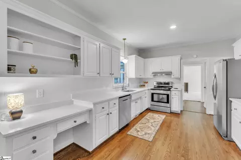 116 Yorkshire Ct, Easley, SC 29642 photo 15