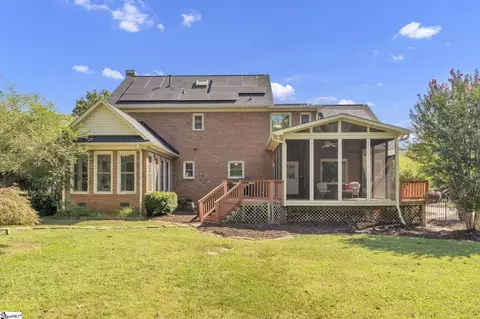 116 Yorkshire Ct, Easley, SC 29642 photo 38