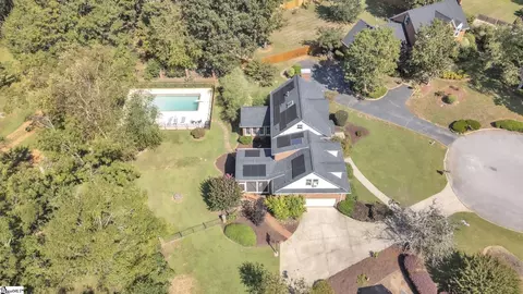 116 Yorkshire Ct, Easley, SC 29642 photo 46
