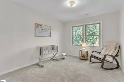 116 Yorkshire Ct, Easley, SC 29642 photo 24