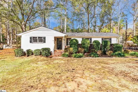 404 Tebblewood Dr, Simpsonville, SC 29680