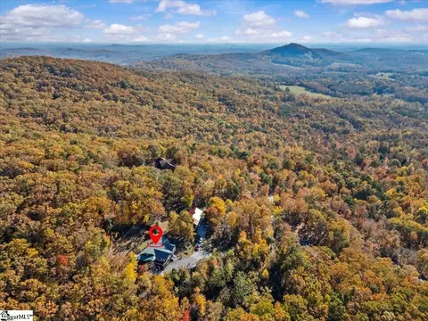 156 Overlook Dr, Pickens, SC 29671 photo 45