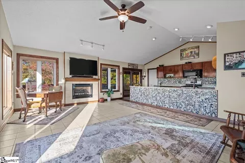 156 Overlook Dr, Pickens, SC 29671 photo 15