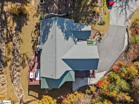 156 Overlook Dr, Pickens, SC 29671 photo 41