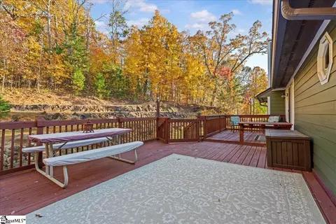 156 Overlook Dr, Pickens, SC 29671 photo 37