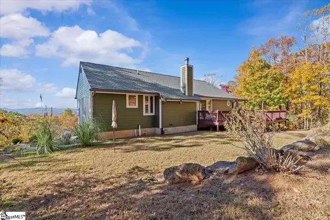156 Overlook Dr, Pickens, SC 29671 photo 38