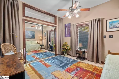 156 Overlook Dr, Pickens, SC 29671 photo 24