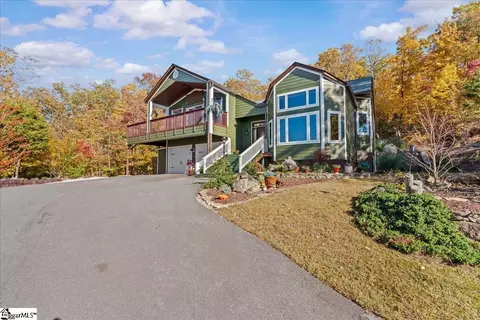 156 Overlook Dr, Pickens, SC 29671 photo 7