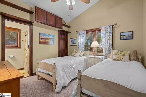 156 Overlook Dr, Pickens, SC 29671 photo 22