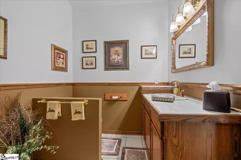 156 Overlook Dr, Pickens, SC 29671 photo 27