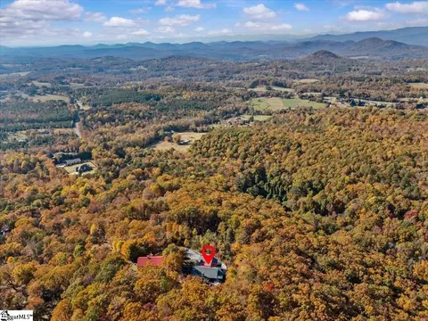 156 Overlook Dr, Pickens, SC 29671 photo 46