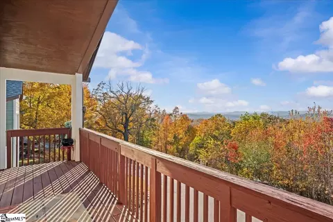 156 Overlook Dr, Pickens, SC 29671 photo 36