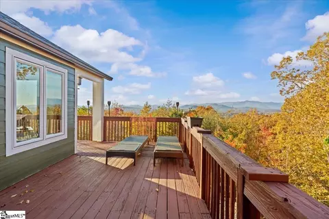 156 Overlook Dr, Pickens, SC 29671 photo 3