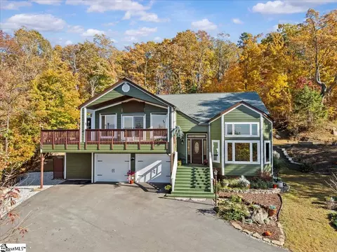 156 Overlook Dr, Pickens, SC 29671 photo 5