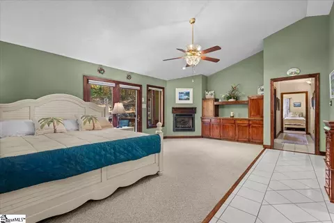156 Overlook Dr, Pickens, SC 29671 photo 17