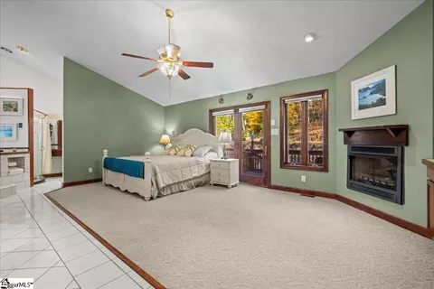 156 Overlook Dr, Pickens, SC 29671 photo 18
