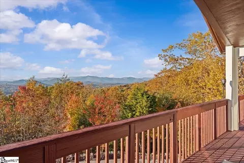156 Overlook Dr, Pickens, SC 29671 photo 4