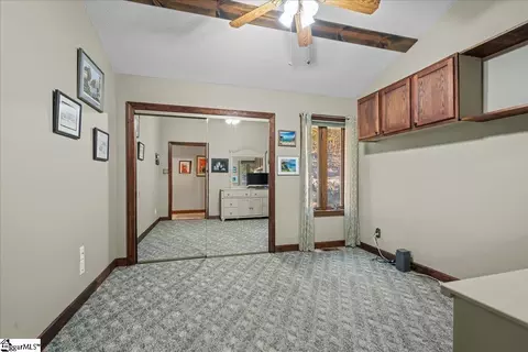 156 Overlook Dr, Pickens, SC 29671 photo 25